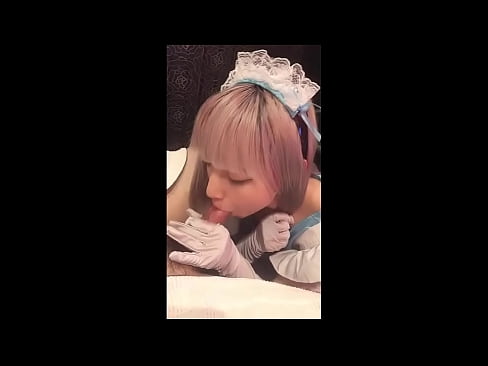 ❤️ Japanese Idol [mayuka], Fab Kis tus poj niam hnav khaub ncaws, ntu 1, tshuab pa thiab jerk tawm nrog tshuaj pleev ib ce Fucking video  ntawm peb hmn.xywewl.top% ib