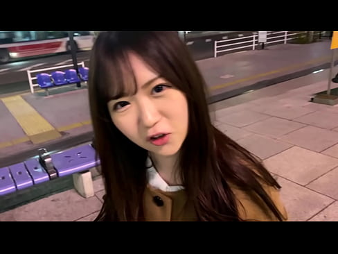 ❤️ Nws yog ib tug phooj ywg uas tau koom nrog tib lub club hauv tsev kawm ntawv.Thiab nws yog tus ntxhais ntxim nyiam tshaj plaws hauv lub club.Qhov no yog qhov chaw Japanese tau ntxim hlub. Fucking video  ntawm peb hmn.xywewl.top% ib