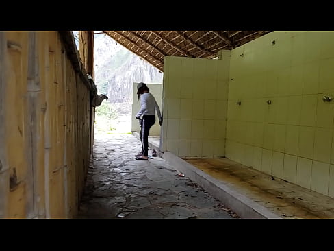 ❤️ neeg soj xyuas lub koob yees duab ntawm ib tug spanish university colleague Fucking video  ntawm peb hmn.xywewl.top% ib