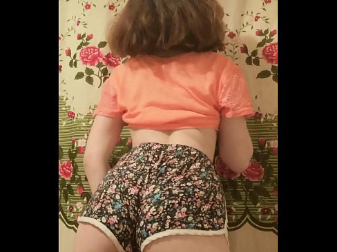 ❤️ Sexy me nyuam mos stripping tawm nws luv ntawm lub koob yees duab Fucking video  ntawm peb hmn.xywewl.top% ib