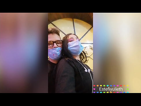 ❤️ Damn quarantine ua rau kuv vwm. Fucking video  ntawm peb hmn.xywewl.top% ib