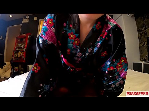 ❤️ Hluas nkauj cosplay nyiam pw ua ke rau orgasm nrog ib tug squirt nyob rau hauv ib tug nees thiab ib tug blowjob. Cov ntxhais Asian nrog cov plaub hau zoo nkauj thiab cov mis zoo nkauj hauv cov tsoos Japanese hnav hauv cov yeeb yaj kiab nyiam ua yeeb yaj kiab uas qhia txog kev ua kom pom tseeb nrog cov khoom ua si fuck. Sakura 3 OSAKAPORN. Fucking video  ntawm peb hmn.xywewl.top% ib