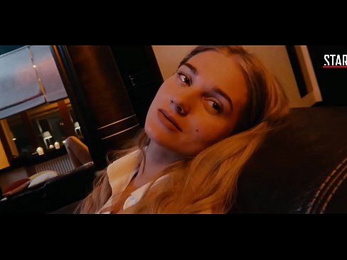 ❤️ SEX SCENE Nrog KRISTINA ASMUS (FULL HD 1080) Fucking video  ntawm peb hmn.xywewl.top% ib