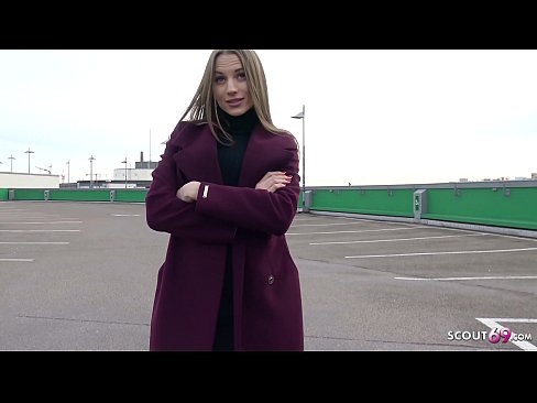 ❤️ GERMAN SCOUT YOG IB NTXHAIS KAWM NTAWV STEELE, Chaw nres tsheb ntau qhov chaw thiab pw tsaug zog rau nyiaj txiag Fucking video  ntawm peb hmn.xywewl.top% ib