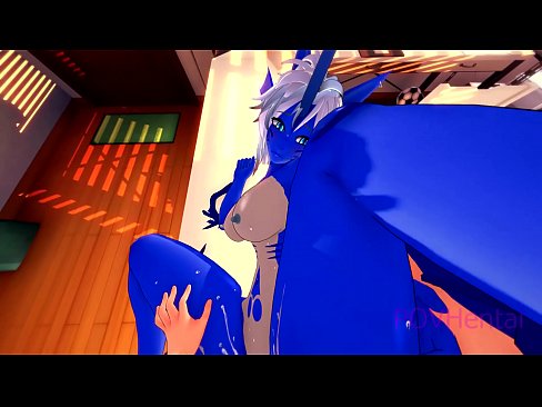 ❤️ Dab Ntses Ntxhais Dab Fucking video  ntawm peb hmn.xywewl.top% ib