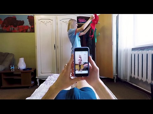 ❤️ Tus niam hlob ua nws tus tij laug ua ntej niam los tsev Fucking video  ntawm peb hmn.xywewl.top% ib