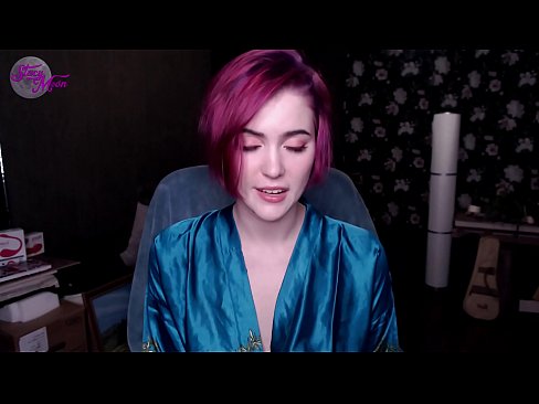 ❤️ Instruction on jerk off los ntawm ib tug Russian ntxhais nyob rau hauv lus Askiv Fucking video  ntawm peb hmn.xywewl.top% ib