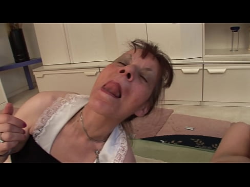 ❤️ Ob tug pog thiab ib tug yawg muaj peb tug Fucking video  ntawm peb hmn.xywewl.top% ib