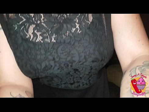 ❤️ Slutty Stepsister muab nws lub blowjob thiab Spanish Fucking video  ntawm peb hmn.xywewl.top% ib