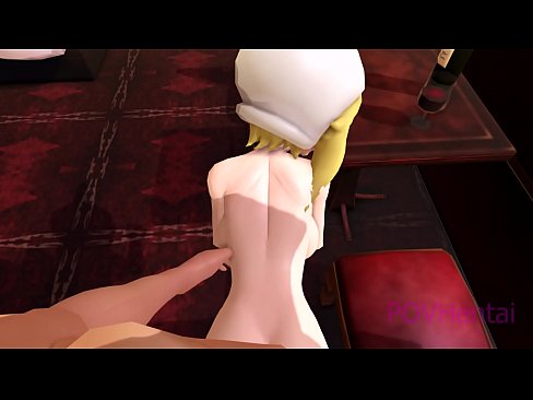 ❤️ Fiona tus tswv yug yaj mob cancer hentai Fucking video  ntawm peb hmn.xywewl.top% ib
