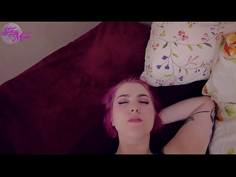 ❤️ Slutty classmate hais kom hla OBG nrog nws, yog li peb fucked tsis muaj hnab looj tes Fucking video  ntawm peb hmn.xywewl.top% ib