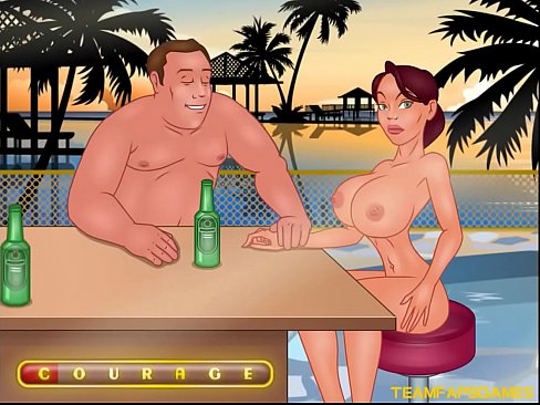 ❤️ Crawling kho tus me nyuam ntawm bdsm resort 2 Fucking video  ntawm peb hmn.xywewl.top% ib