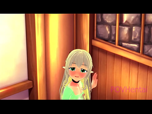 ❤️ (Cab) Elvish tub txib pab koj ntxuav koj lub ntsej muag. Fucking video  ntawm peb hmn.xywewl.top% ib