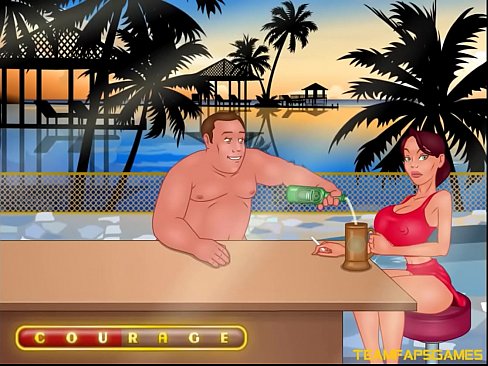 ❤️ crawling tshuaj me nyuam ntawm bdsm resort Fucking video  ntawm peb hmn.xywewl.top% ib