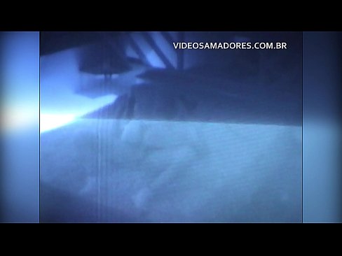 ❤️ Tus txiv films tus poj niam fucking neeg zej zog thiab pom tias nws yog ib tug cuckold Fucking video  ntawm peb hmn.xywewl.top% ib