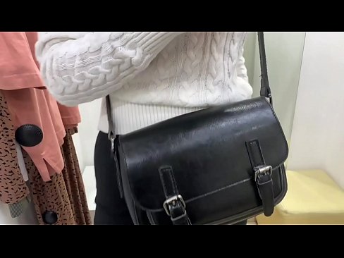 ❤️ Public masturbation ntawm cov hluas bitch FeralBerry nrog ib tug dildo nyob rau hauv lub chav ua noj Fucking video  ntawm peb hmn.xywewl.top% ib