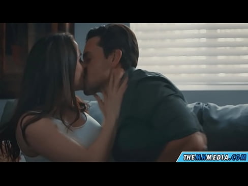 ❤️ Romantic poj niam nrog ib tug zoo busty niam Fucking video  ntawm peb hmn.xywewl.top% ib