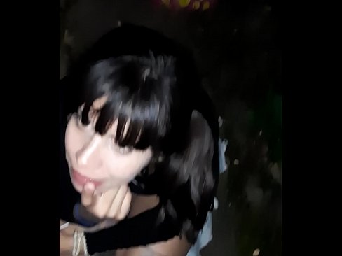 ❤️ Ntawm txoj kev o noov pauv rau khoom qab zib Fucking video  ntawm peb hmn.xywewl.top% ib