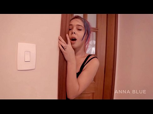 ❤️ Kuv rov qab los ntawm kuv tus tij laug. Kuv tau deev nrog nws tus hluas nkauj. lesbian payback. Fucking video  ntawm peb hmn.xywewl.top% ib