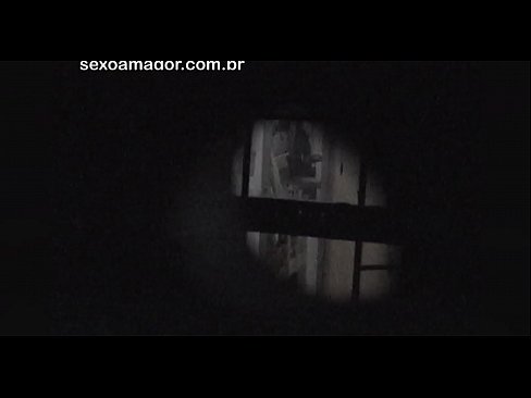 ❤️ Blondie tau zais cov yeeb yaj kiab los ntawm ib tus neeg nyob ib puag ncig voyeur zais tom qab hollow cib Fucking video  ntawm peb hmn.xywewl.top% ib