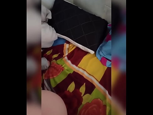 ❤️ Kuv tus phooj ywg nyob hauv tsev ib leeg vim nws tus txiv mus so thiab kuv siv sijhawm los fuck nws thiab tso nws lub nroog Yeiuxalees nrog mis Fucking video  ntawm peb hmn.xywewl.top% ib
