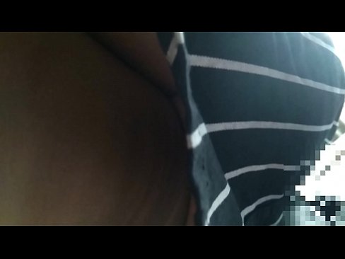 ❤️ Hluas nkauj dub tsis muaj panties, part 2 Fucking video  ntawm peb hmn.xywewl.top% ib