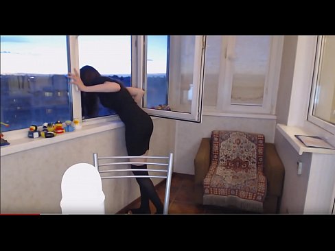 ❤️ Sim tsis txhob cum nrog Streamer Olyasha 1080p (Metronome) Fucking video  ntawm peb hmn.xywewl.top% ib