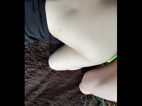 ❤️ nkauj hmoob nyab laj seev cev part 2 Fucking video  ntawm peb hmn.xywewl.top% ib
