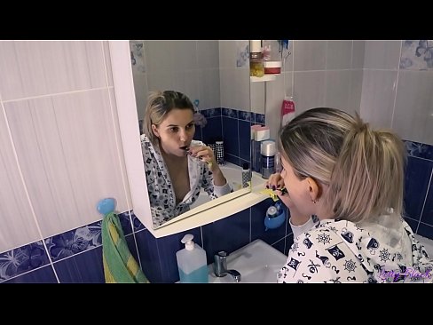 ❤️ Hack nrog cov hluas hauv pajamas xaus qhov ncauj cum hauv lub nroog Yeiuxalees - letty black Fucking video  ntawm peb hmn.xywewl.top% ib