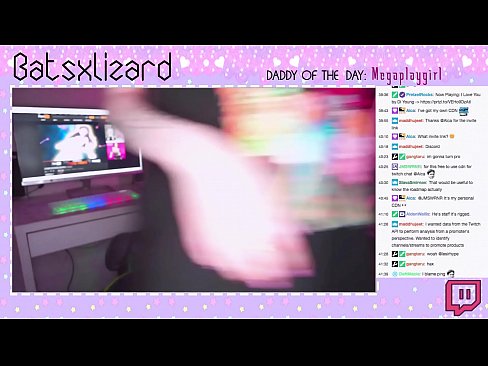 ❤️ GAMER tsis nco qab kaw qhov kwj dej thiab SQUIRTED LIVE ON AIR Fucking video  ntawm peb hmn.xywewl.top% ib