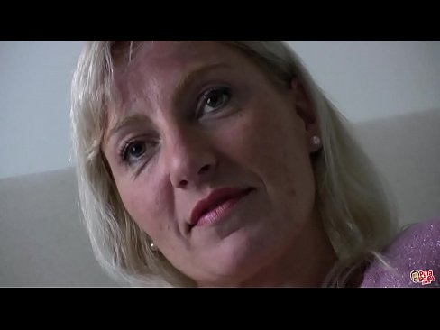 ❤️ Leej niam peb txhua tus fucked ... Poj niam, coj koj tus kheej! Fucking video  ntawm peb hmn.xywewl.top% ib