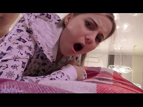 ❤️ Sexy niam nqos thiab pregistyle pw ua ke - cum kaw Fucking video  ntawm peb hmn.xywewl.top% ib